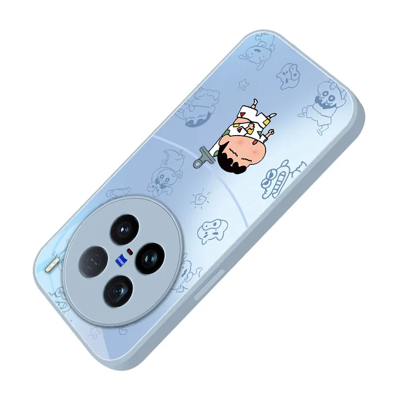 YONGSHI Phone Cases-13