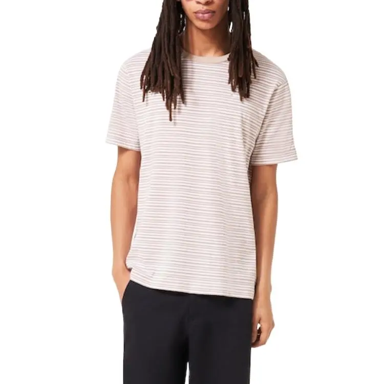 Oakley T Shirts Men Rye 30W-3