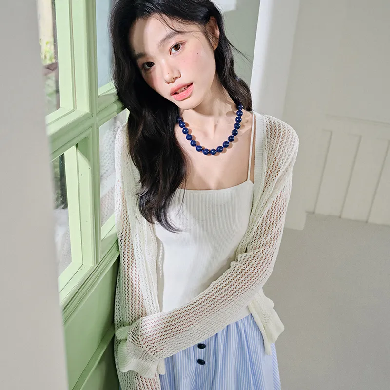 KUOSE Knitwear Women's-2