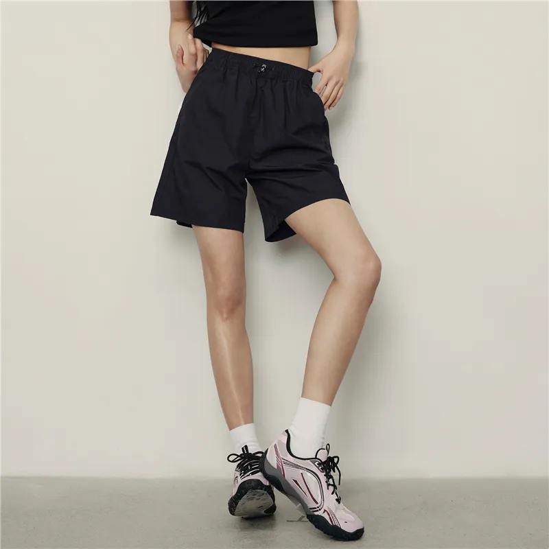 UNIQLO Casual Shorts Women's-19