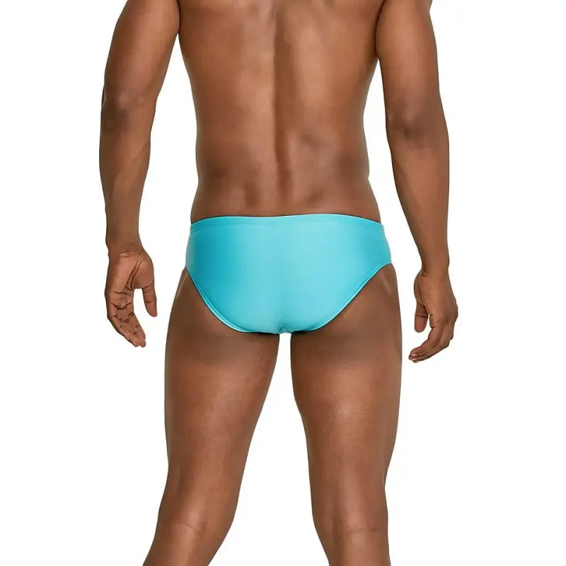 Speedo Swimming Shorts Men-54