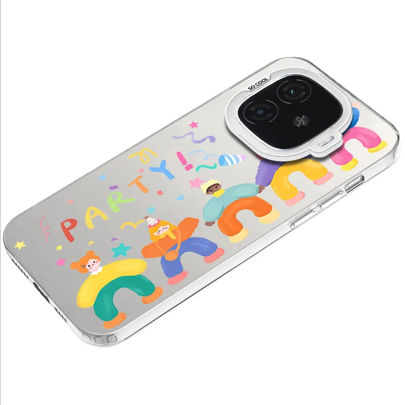 MaiBuZhe Phone Cases-22