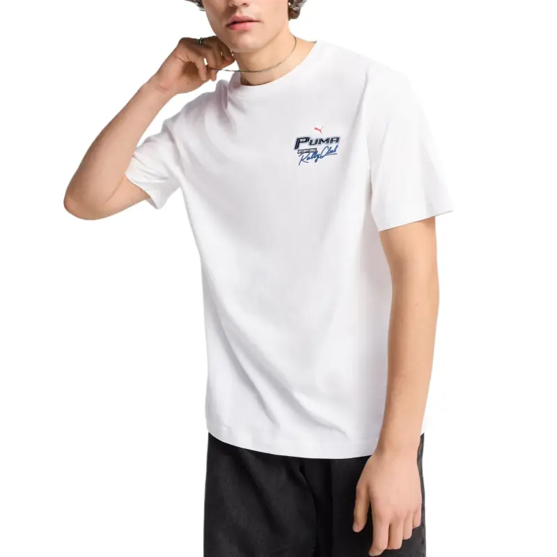 PUMA Graphics Moto Men's Relaxed Tee-2
