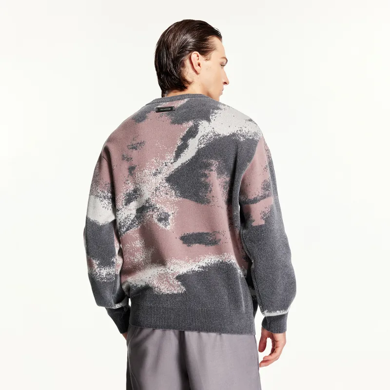 JACK&JONES Sweaters Men-7