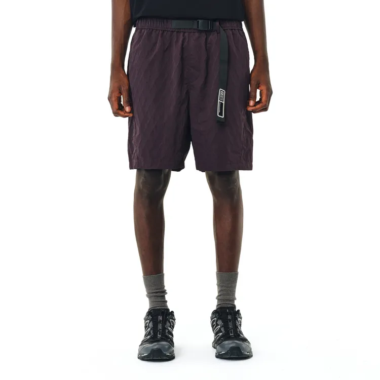 FPA Casual Shorts Unisex-6