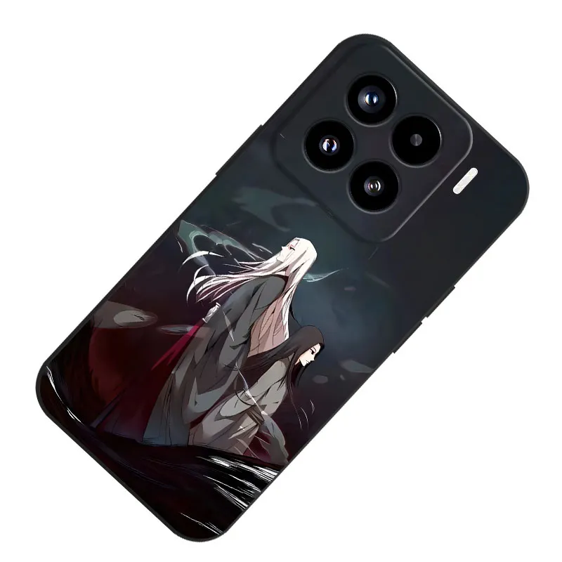 TUNAMEI Phone Cases-11