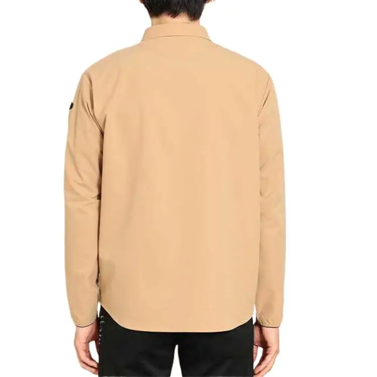 Callaway Jackets Men-1