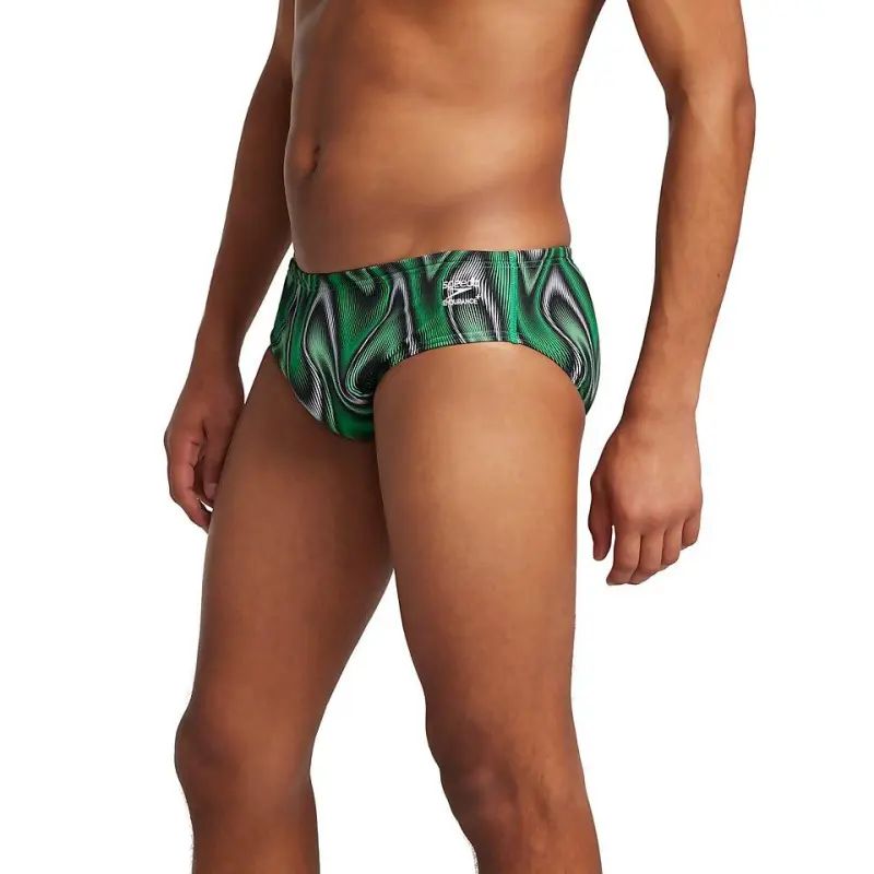 Speedo Swimming Shorts Men-2