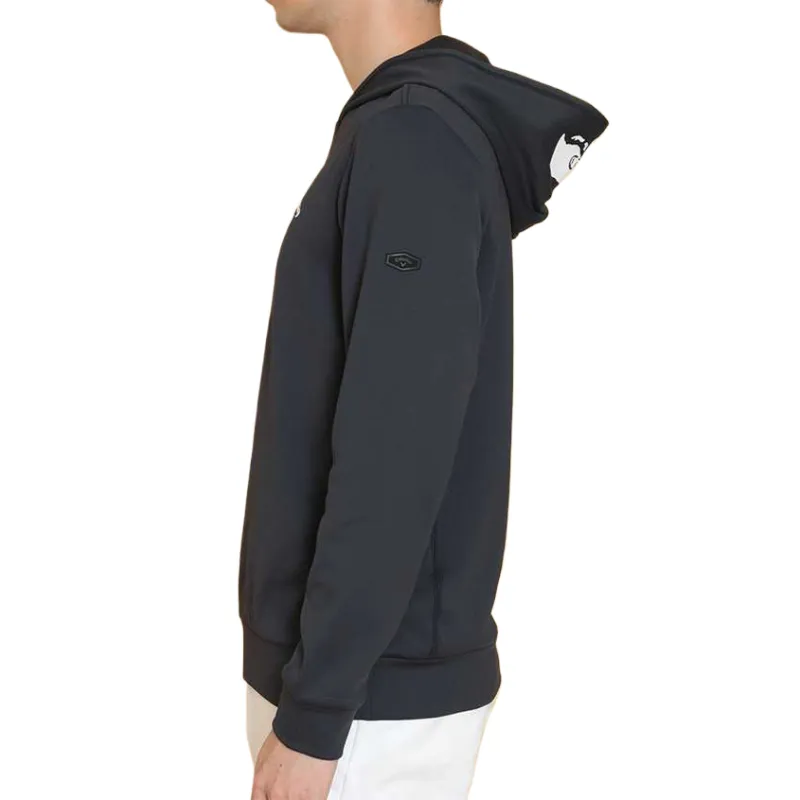 Callaway Golf Clothing Men-2