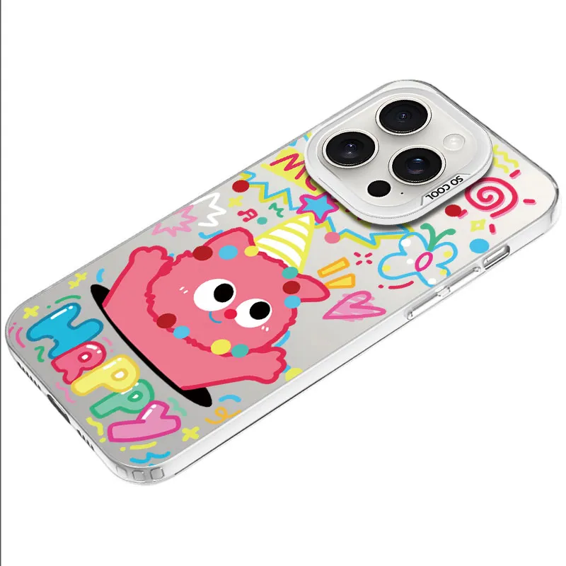 AILAIYE Phone Cases-16