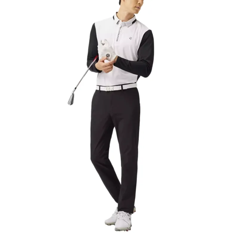 TAYLORMADE Sports Pants Men-5