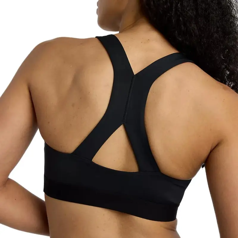 New Balance NB Essentials Sports Underwear Women's Black-1