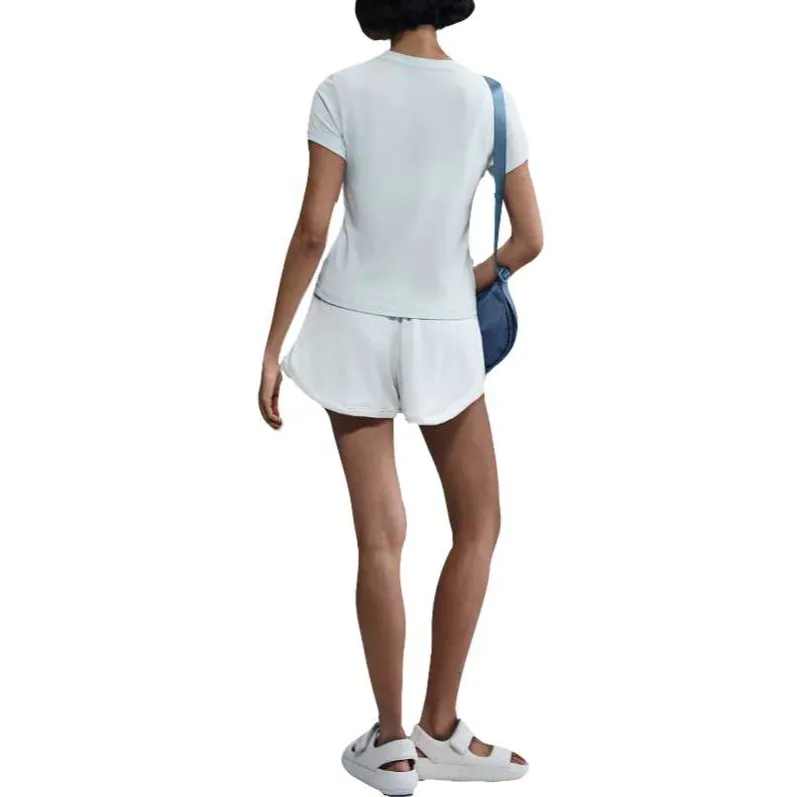 Nike Sportswear Chill Knit Women's T Shirt-3
