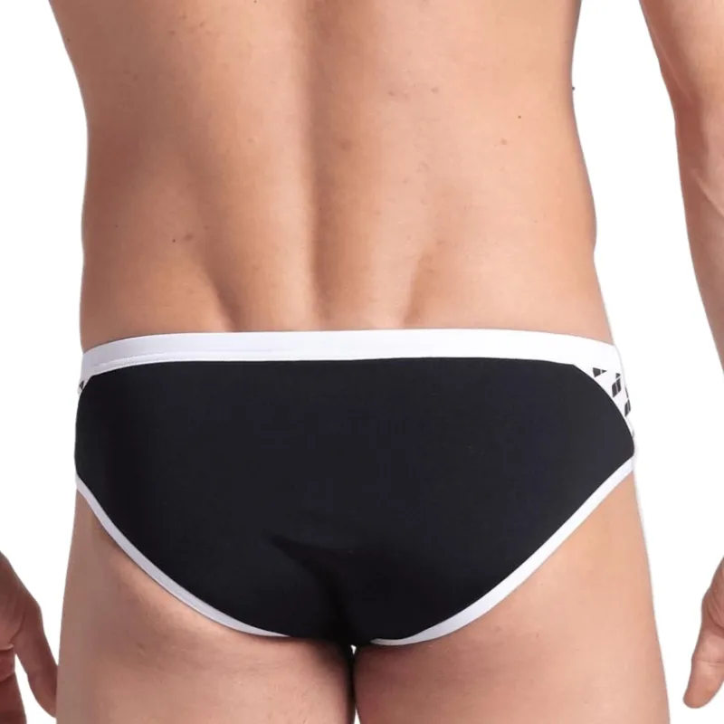 Arena Swimming Shorts Men-34
