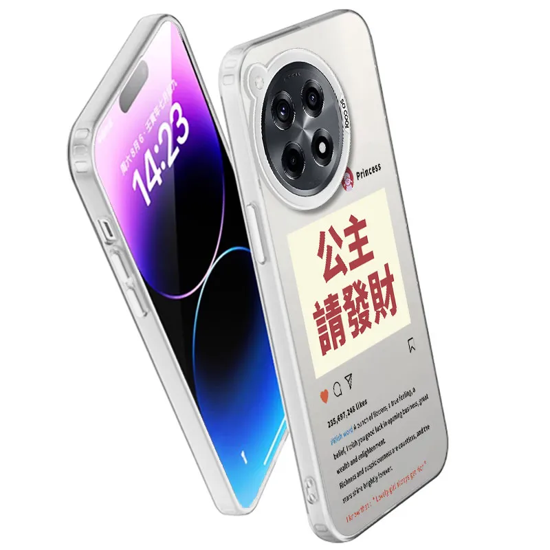 Baochengbao Phone Cases-17