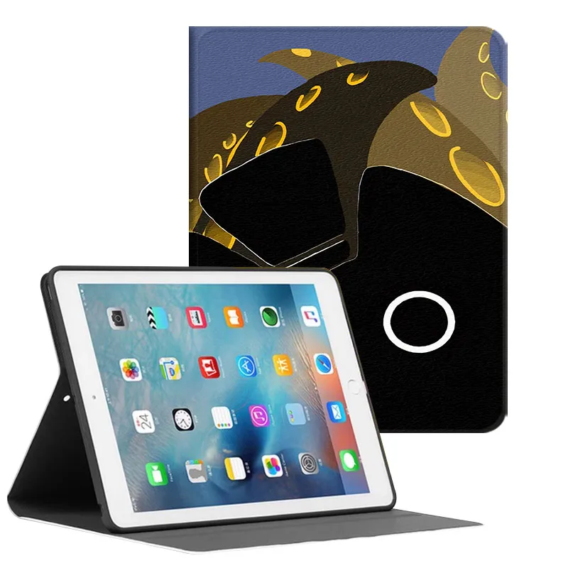 Baochengbao Tablet Protective Cases-17