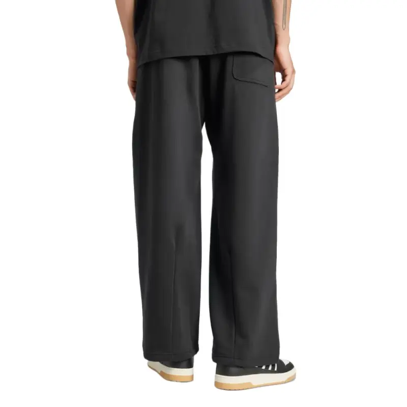 Adidas All Szn Casual Pants Men's Black-2