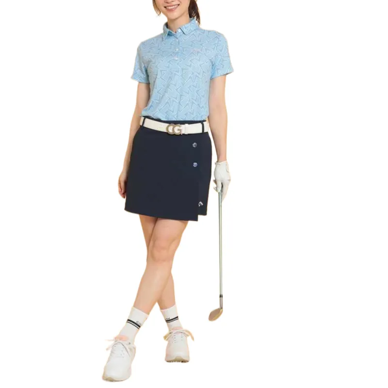Callaway Shirts Women's-7