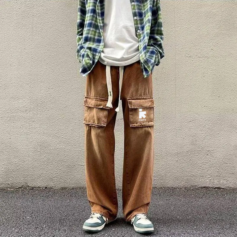 FKFT Jeans Unisex-10