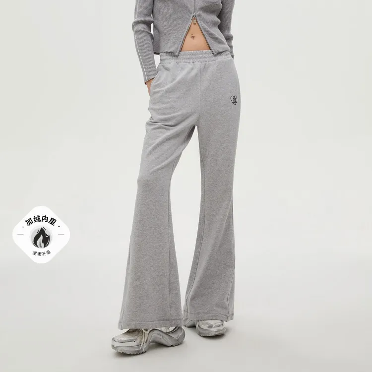 ONLY Casual Pants Women's-6