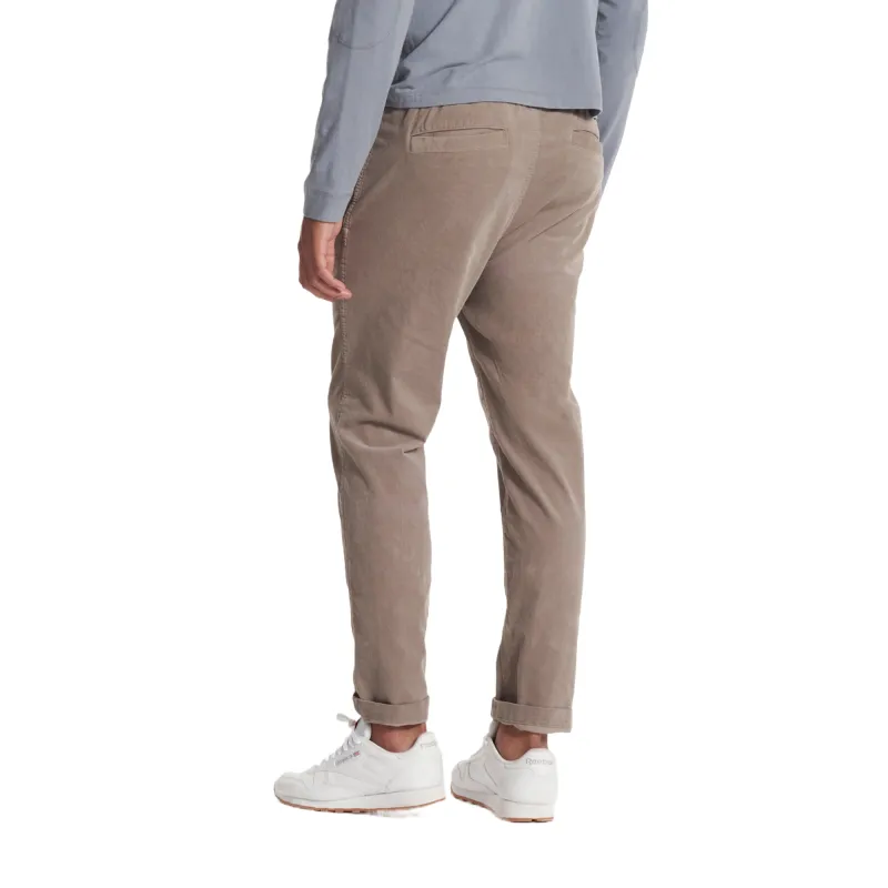 Vuori Casual Pants Men-5