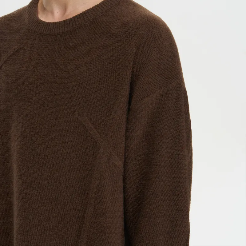 PCLP 2024 Party&Life Sweater Unisex-2