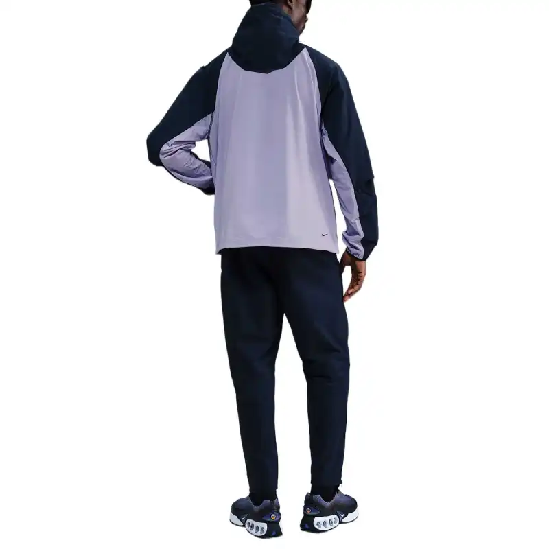 Nike Tech Men's Woven Jacket-2