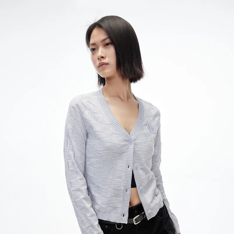 ONLY Knitwear Women's-4