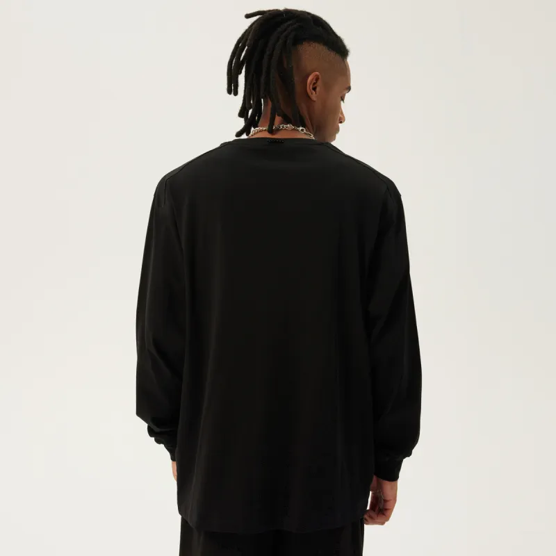 FORHUG T Shirts Unisex-4