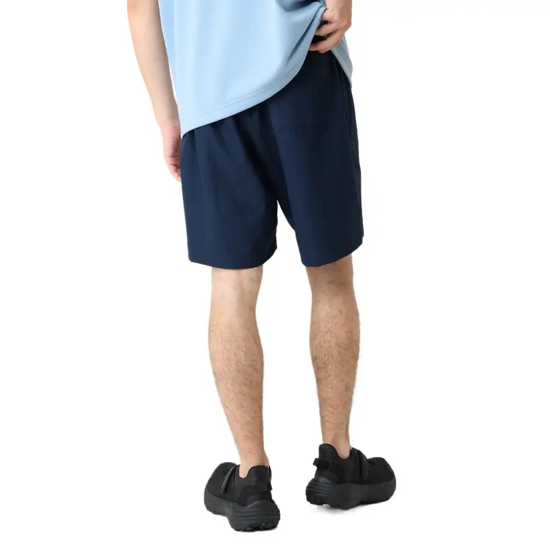 Columbia Summertide Casual Shorts Men's Marine 465-3