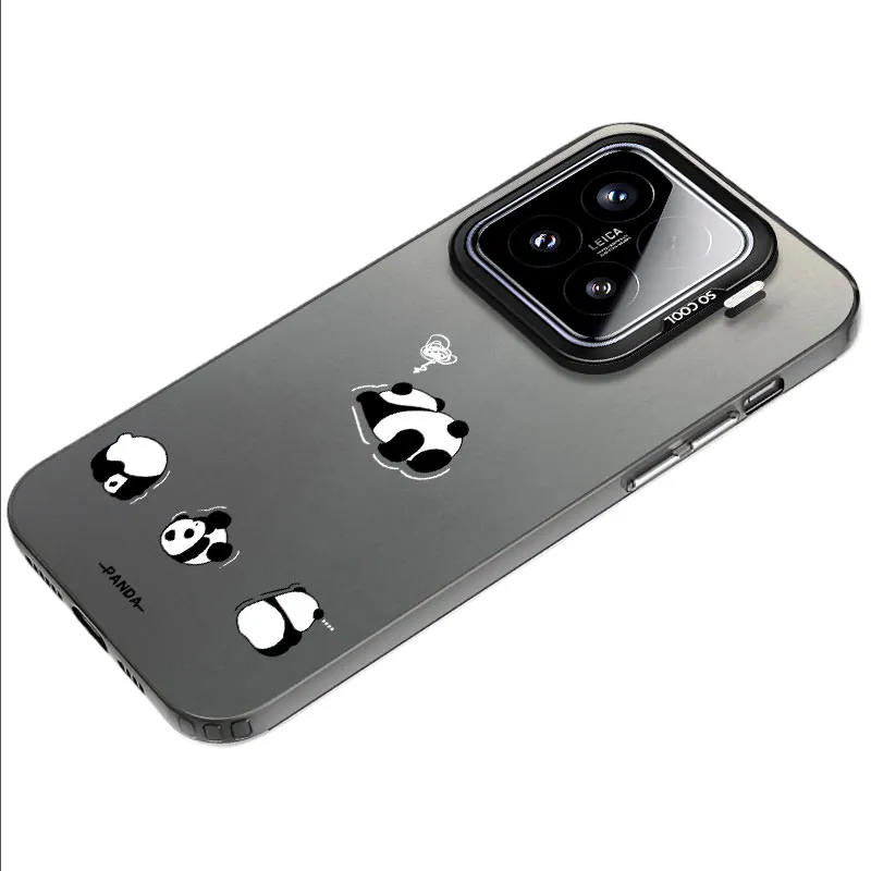 YIBAOBAO Phone Cases-1