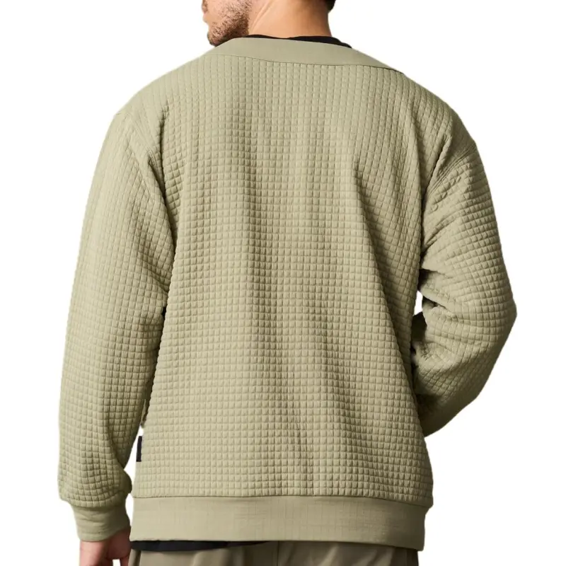 Columbia Jacket Men's Small Stream-3
