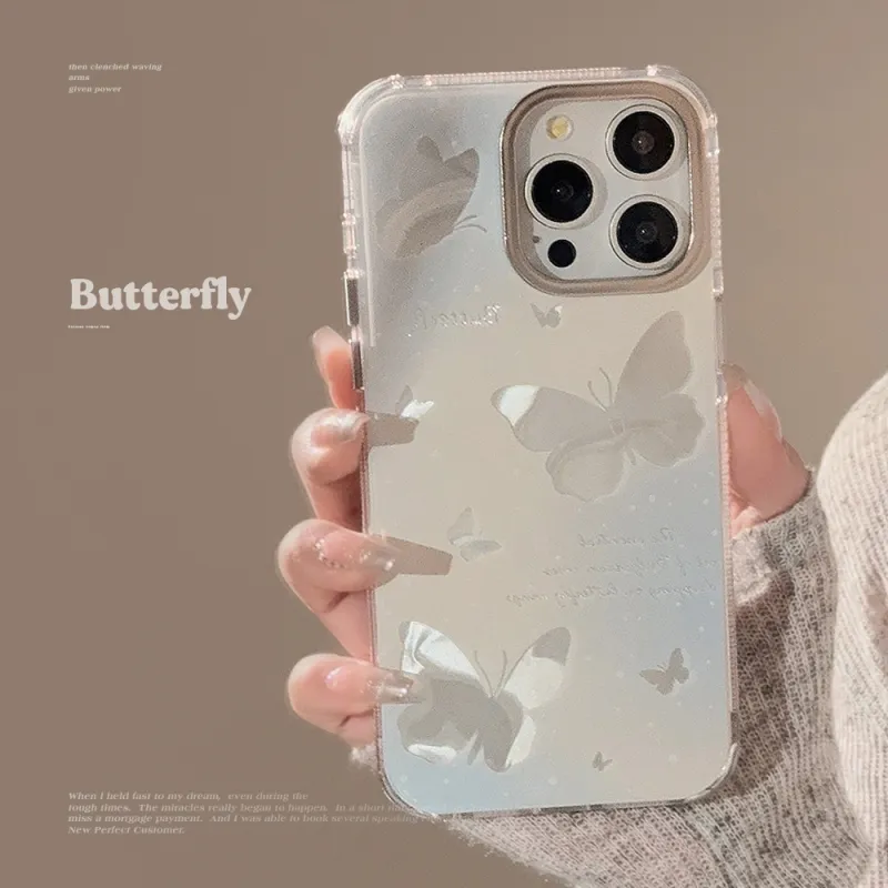 QIZHENG Phone Cases-2