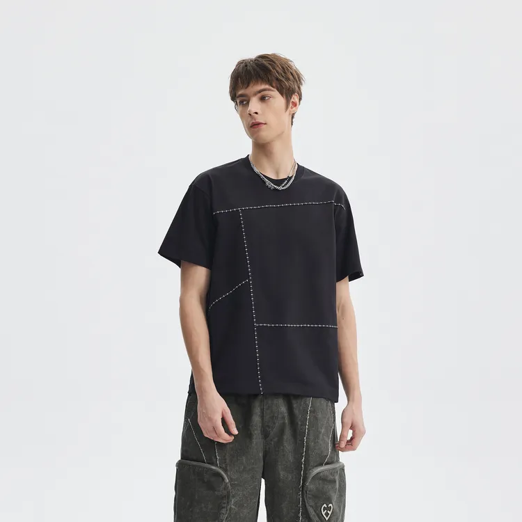 INXX APYD T Shirts Unisex-10