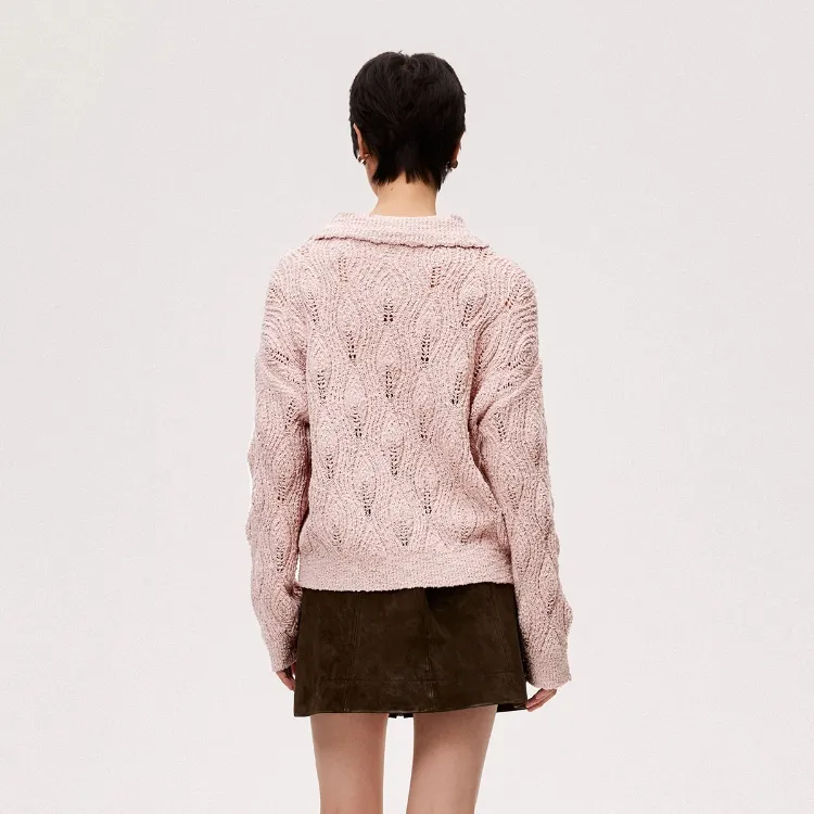 ONLY Knitwear Women's-5