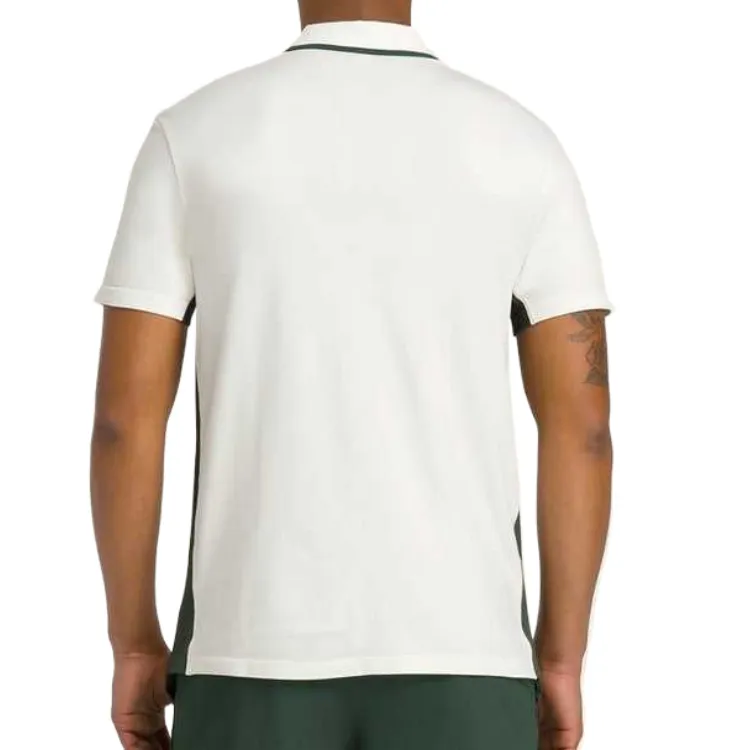 Wilson Polo Shirts Men-21