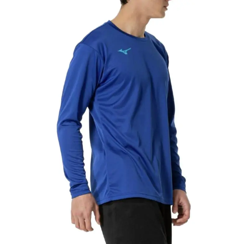 Mizuno Volleyball Jersey Unisex-23