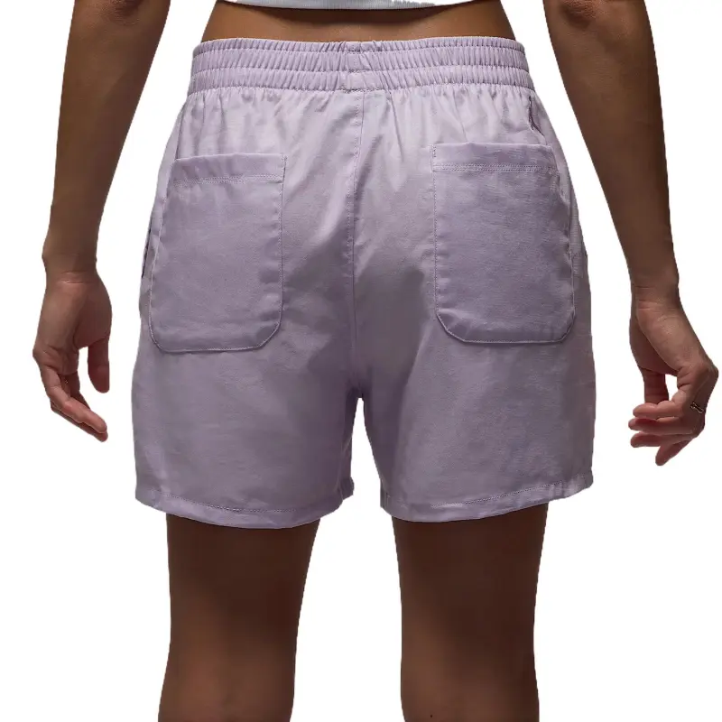 Jordan Women's Woven Shorts-2