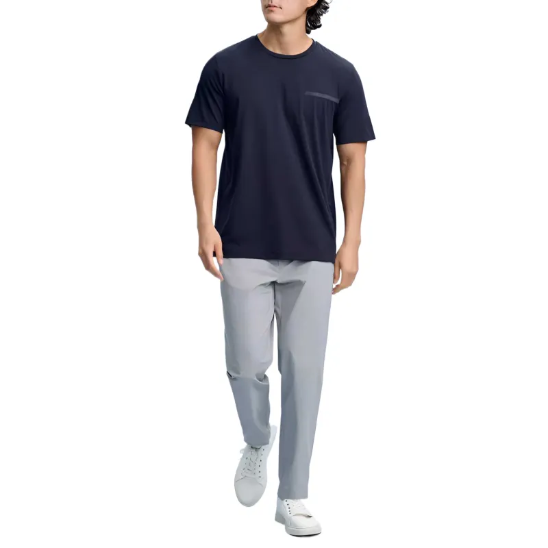 NAUTICA T Shirts Men-4