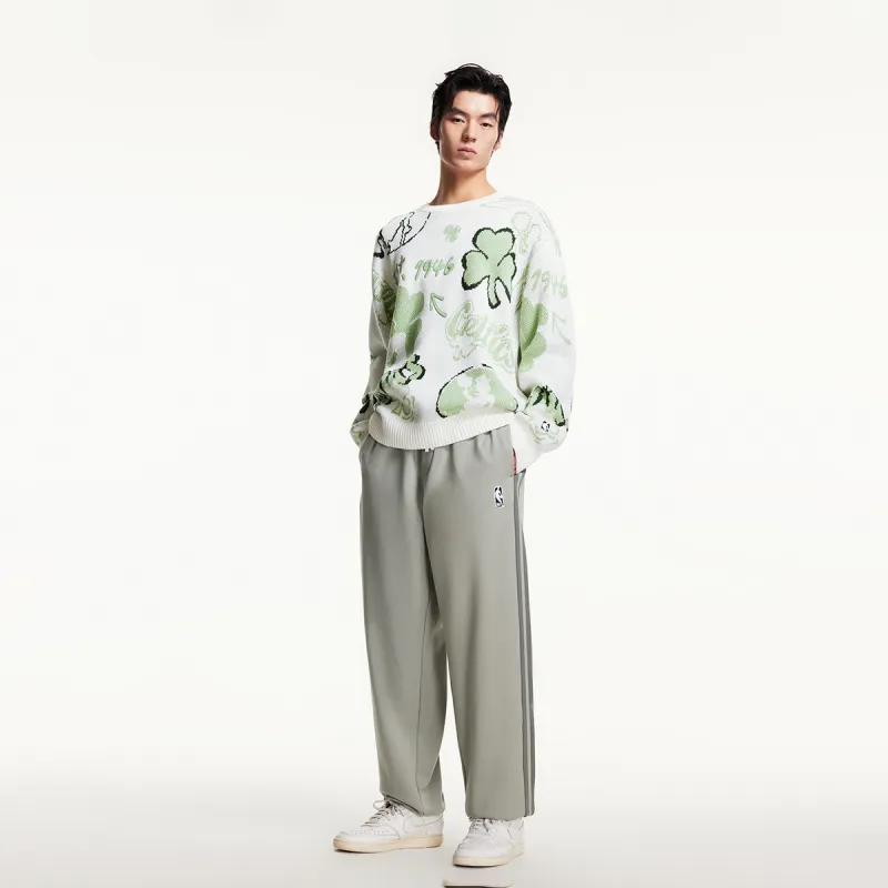 JACK JONES· x NBA Knitwear Men's-3