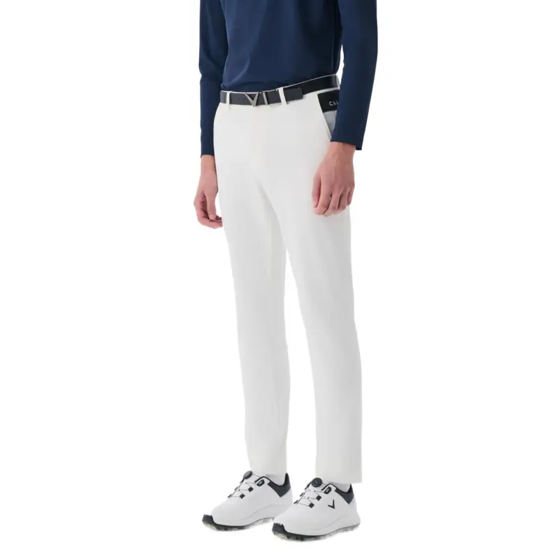 Callaway Sports Pants Men-6