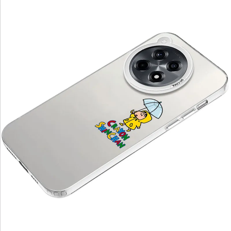 Baochengbao Phone Cases-22