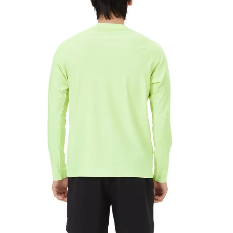 Arena Shirts Unisex-9