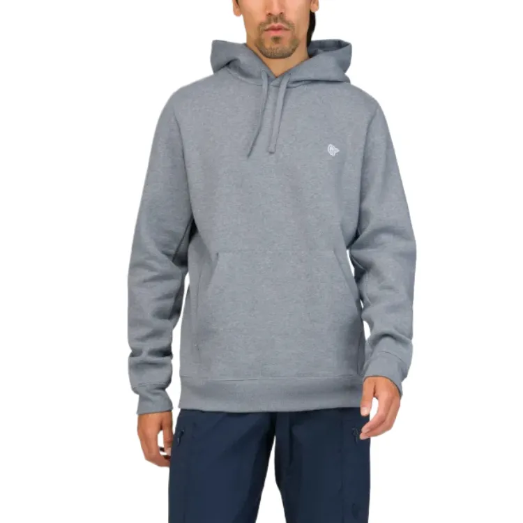 NORRONA Sweatshirts Unisex-3