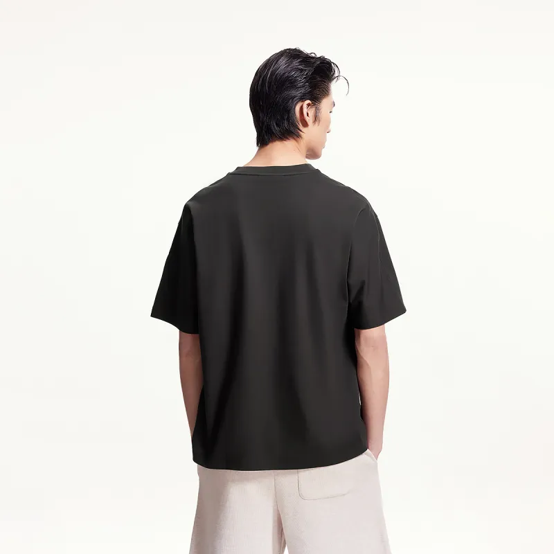 JACK&JONES T Shirts Men-10