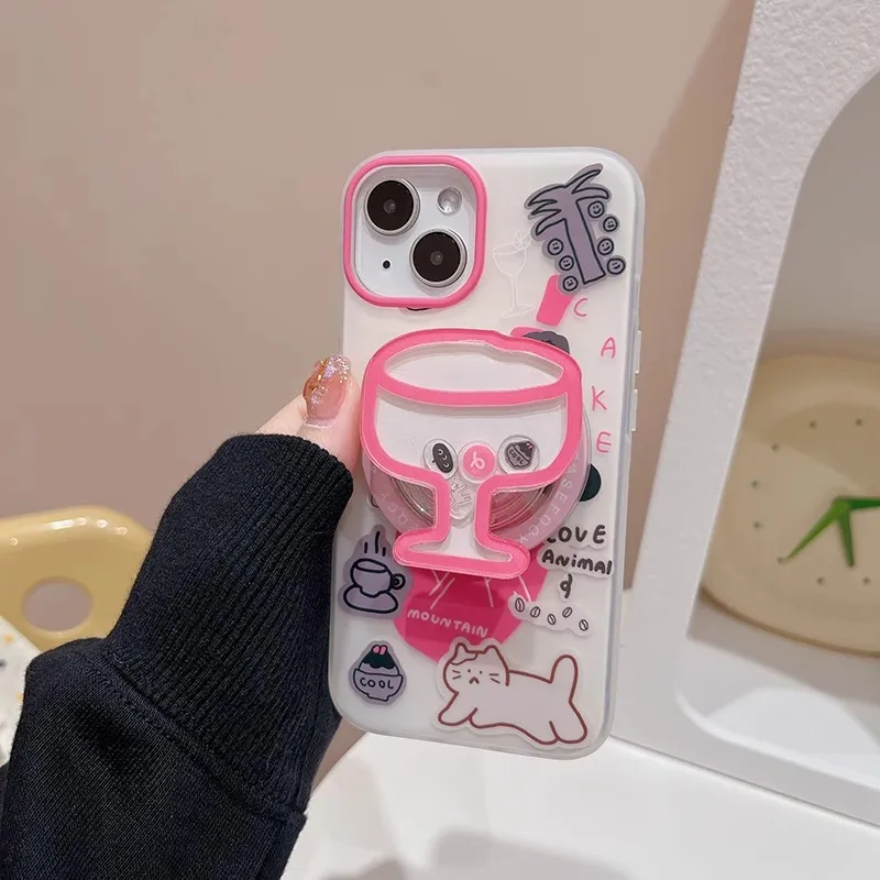 Sopi Phone Cases-2