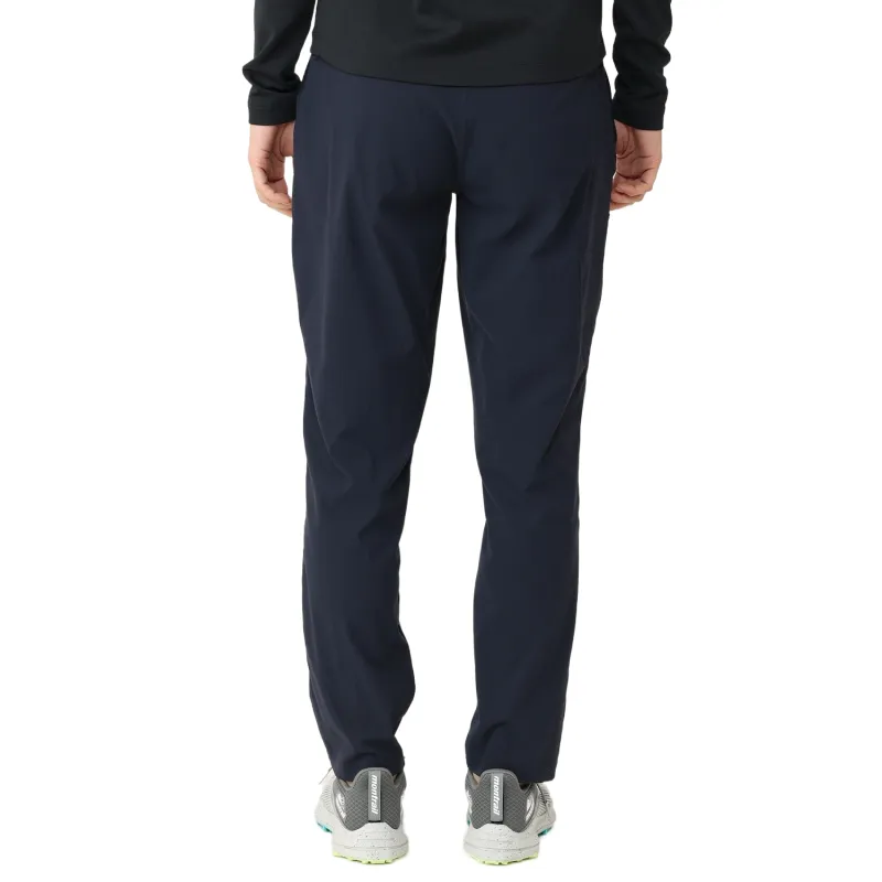 MOUNTAIN HARDWEAR Casual Pants Women's-7