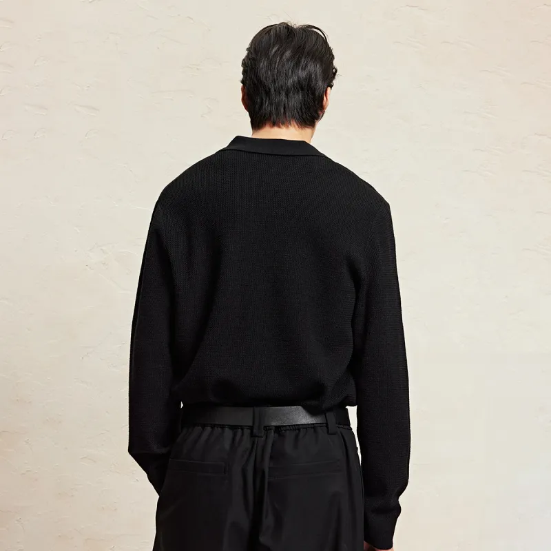 JACK&JONES Knitwear Unisex-4