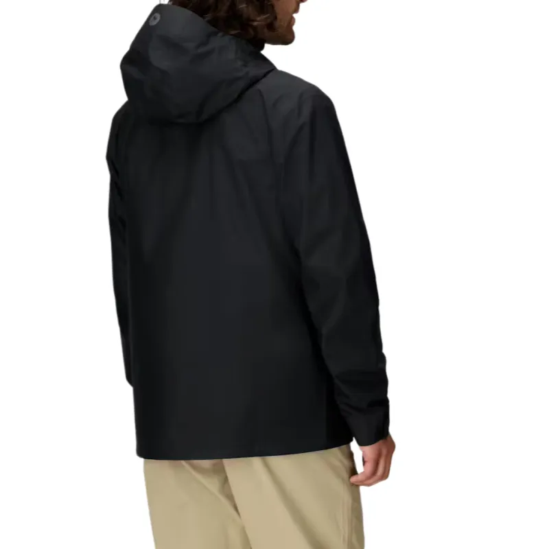 Marmot MinimalistPerte Jacket Men's-1