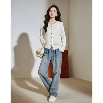 Love Elaine Knitwear Women's